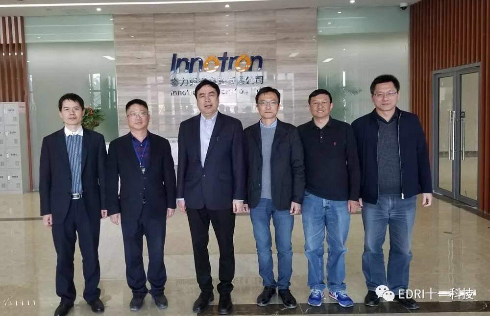 1520906560878519.jpg 3.jpg