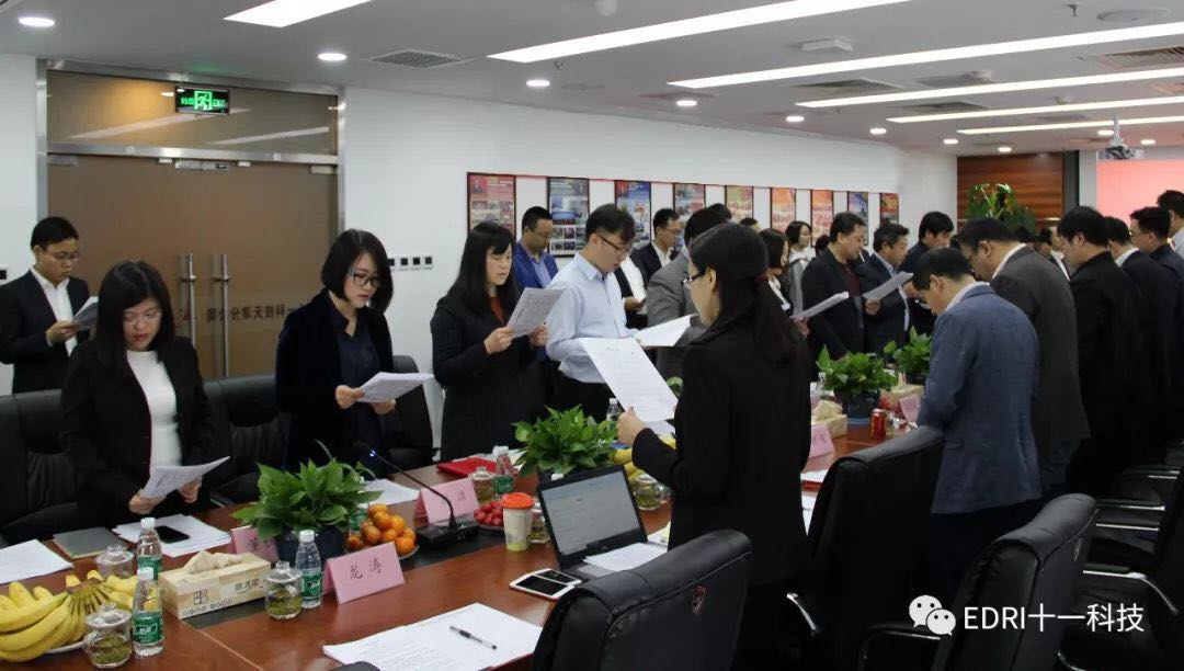 1523931732106608.jpg 6.jpg