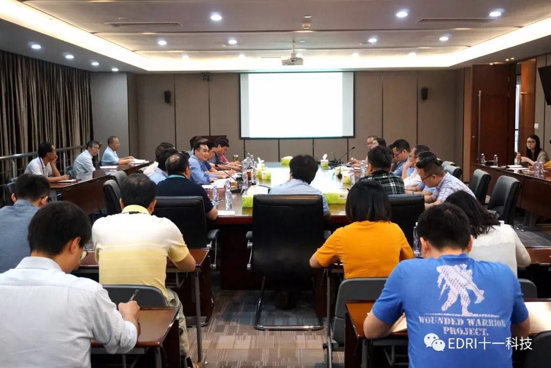 1525853048786801.jpg 5.jpg