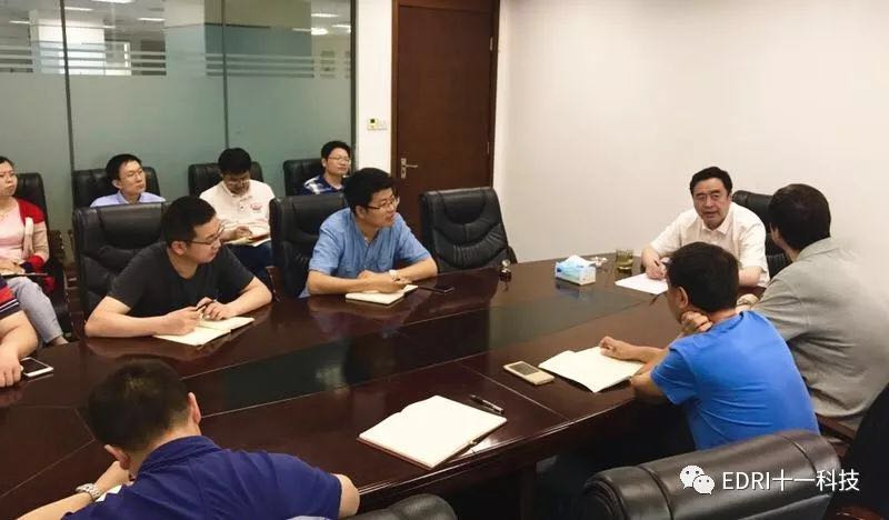 1528186107380532.jpg 1.jpg