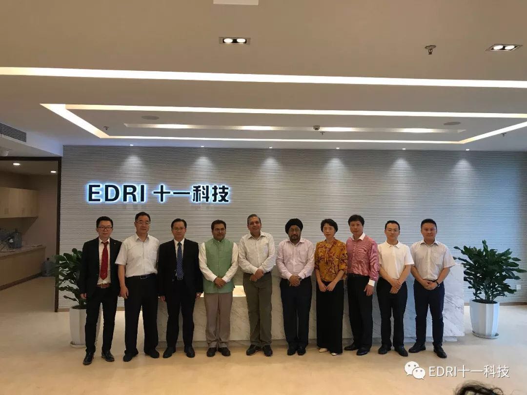 1528186588824255.jpg 1.jpg