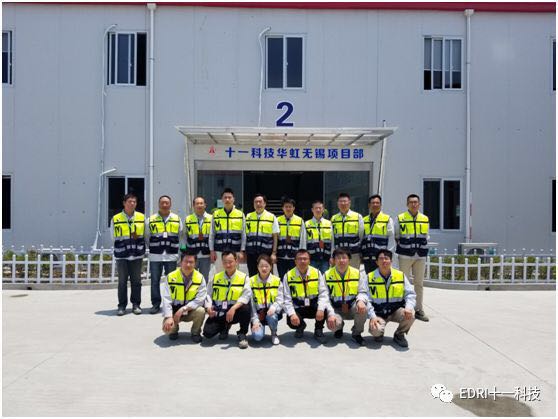 1528856241463467.jpg 5.jpg