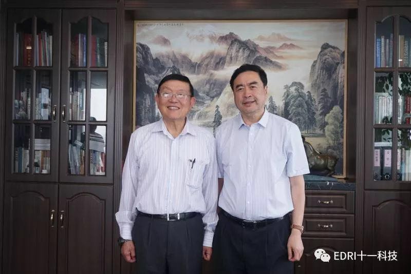 1529916924773908.jpg 4.jpg