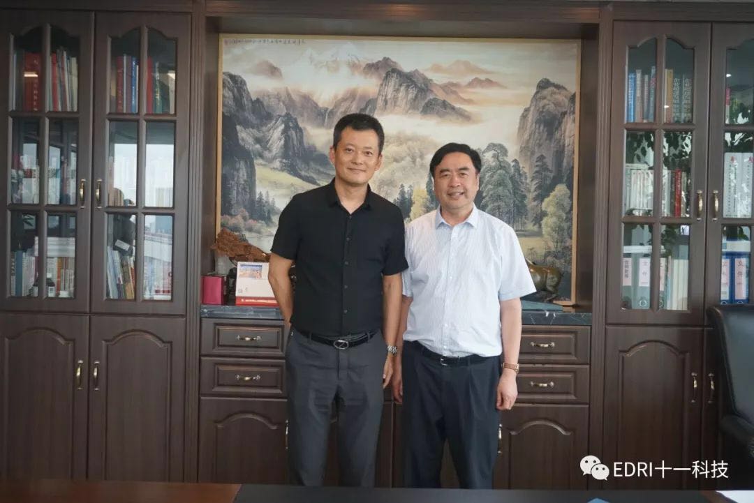 1530760560229969.jpg 1.jpg