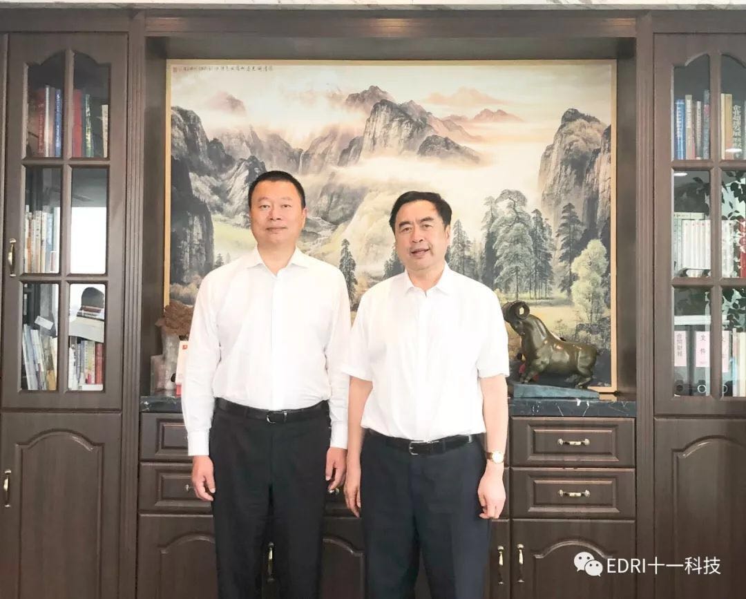 1531447539298865.jpg 1.jpg