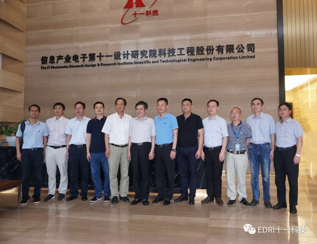 1533714344822925.jpg 3.jpg