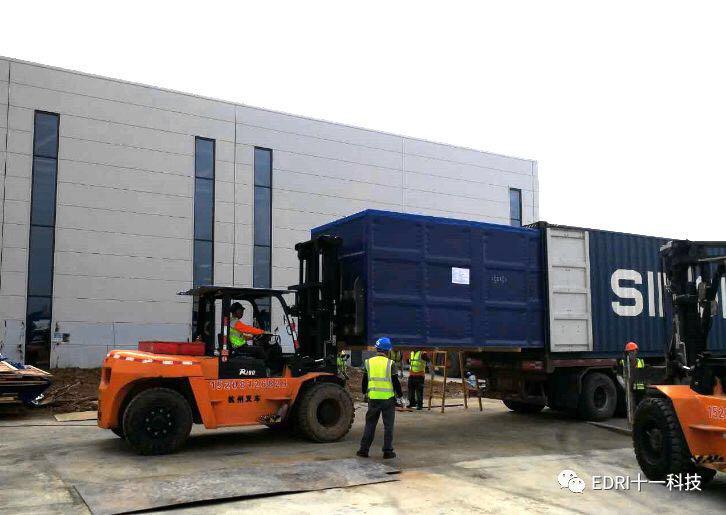 1534386949982027.jpg 1.jpg