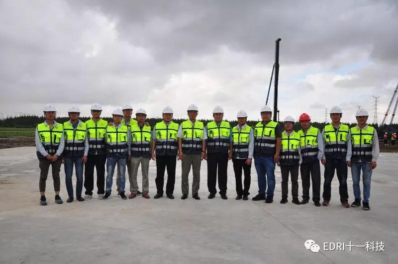 1534487803376115.jpg 6.jpg