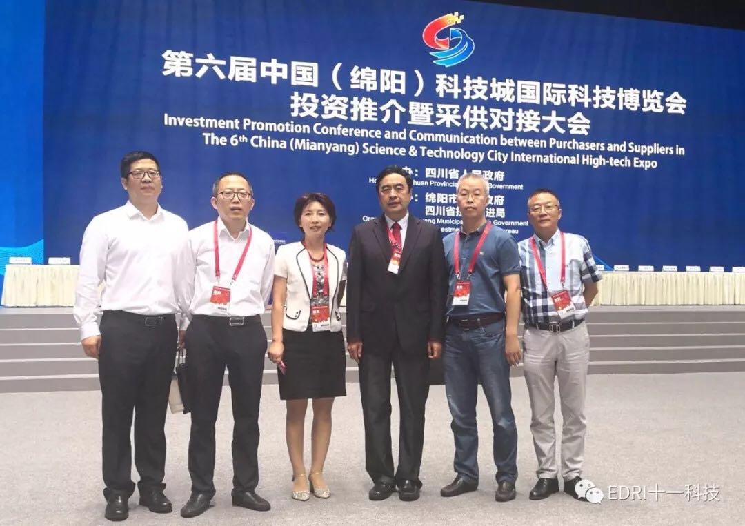 1536546838870637.jpg 11.jpg