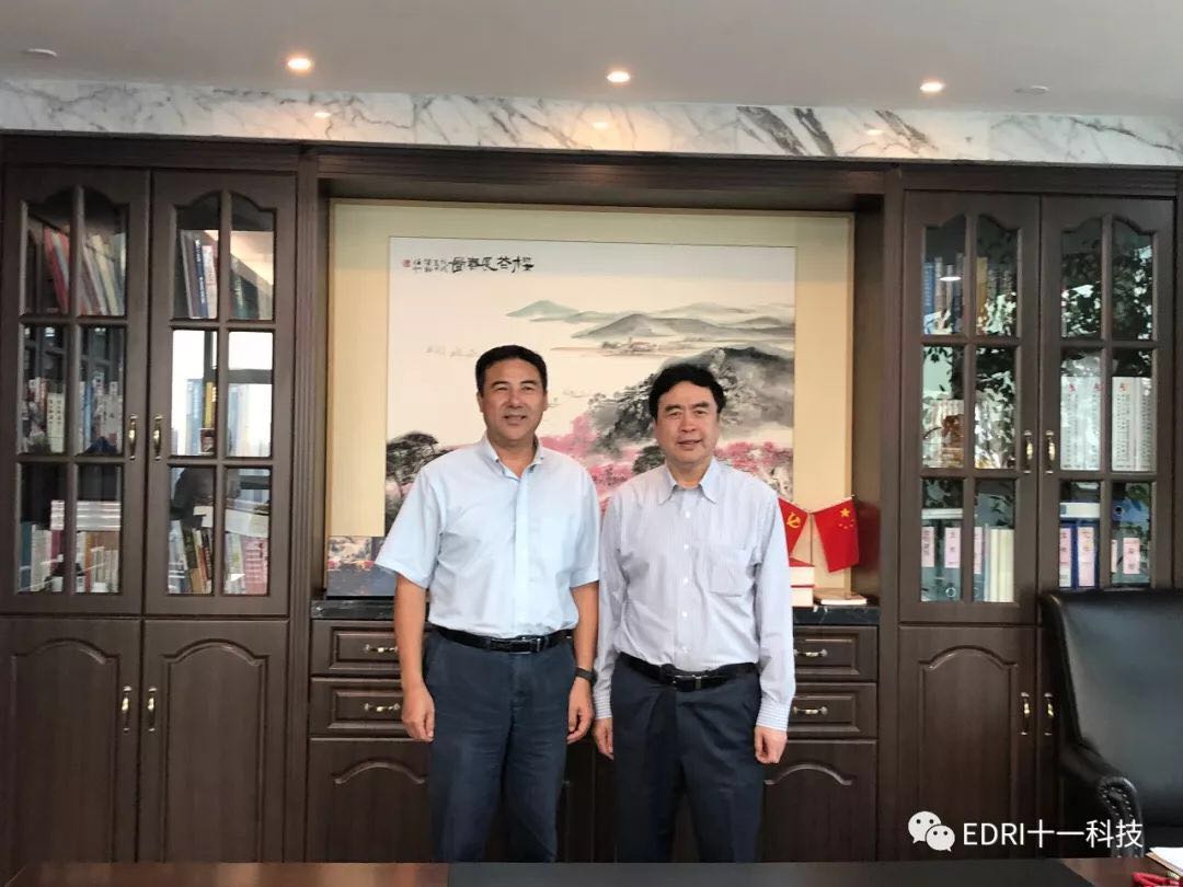 1539163761167326.jpg 1.jpg