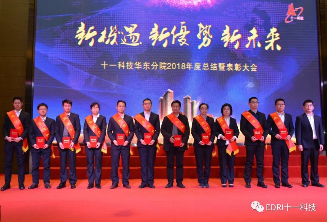 1548903875820444.jpg 31.jpg