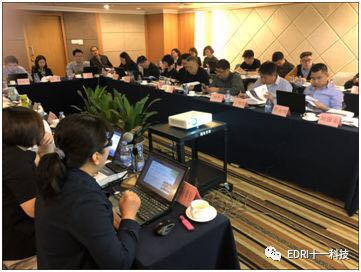 1553137868922158.jpg 1.jpg