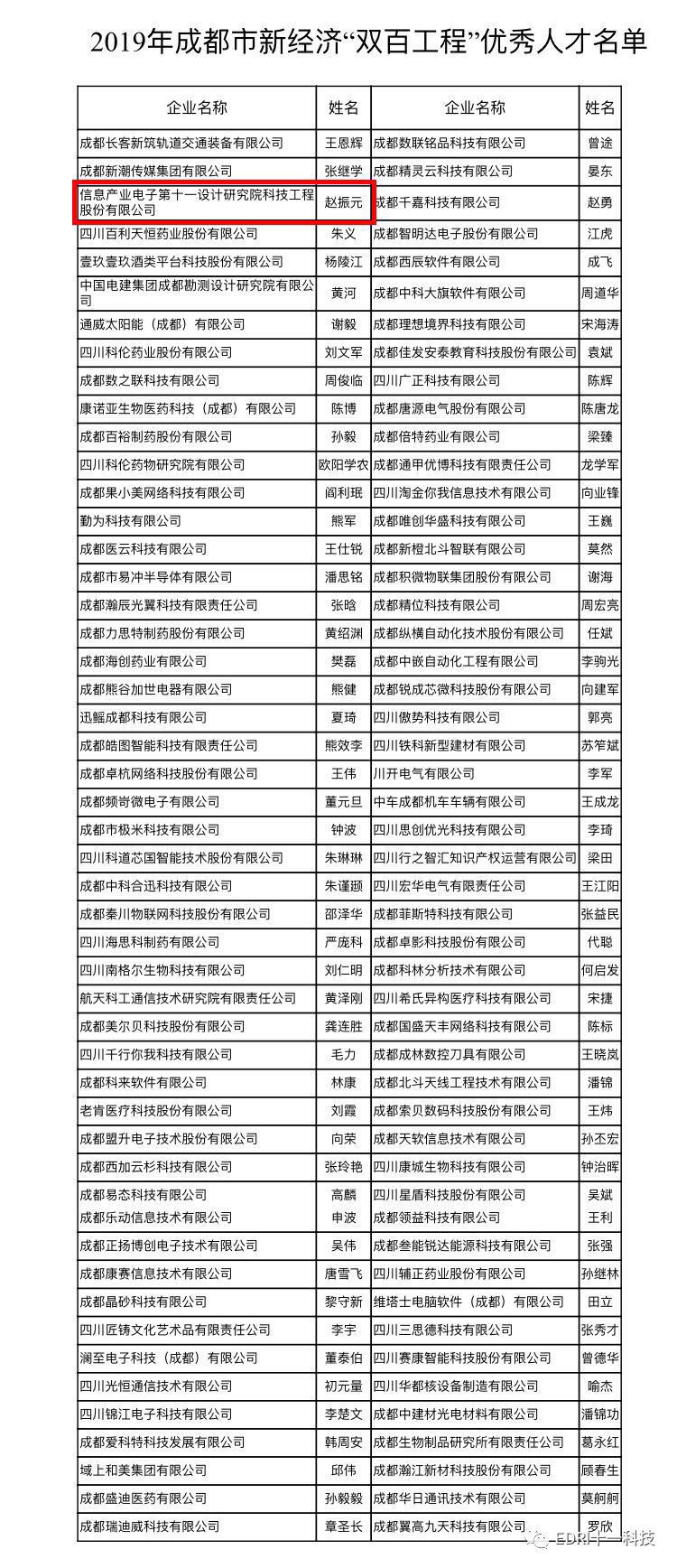 1554106189355680.jpg 7.jpg