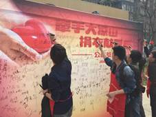 1472009750111340.jpg 2.jpg