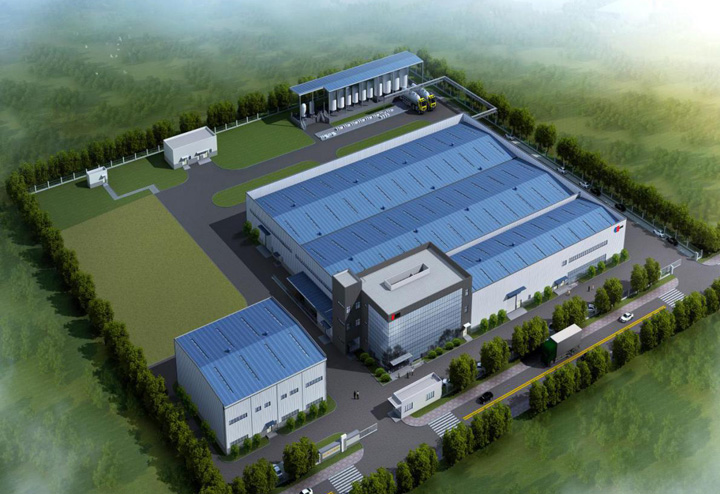 依多科（常熟）汽車材料有限公司新建年產66000噸高性能涂料、3900噸膠粘劑項目l.jpg