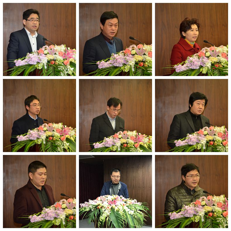 2-季超、萬(wàn)鋒、蔣玉梅、歐華星、魏劍、朱益華、秦建兵、聶來(lái)龍、張卿川發(fā)言.jpg