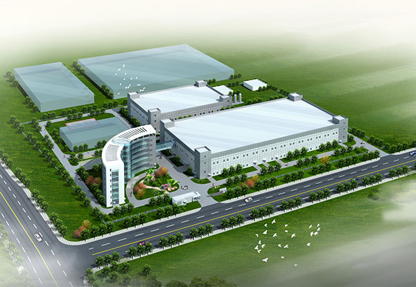 8. 蘇州盛康光伏科技有限公司－300MW電池片、組件廠房及辦公用房.jpg